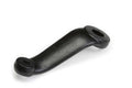 Pitman Arm-4 Degree Center Spline Offset - FTS311