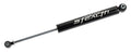 Front Stealth Monotube Shocks – FTS6410