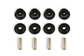Bushing Kit – FTS98016