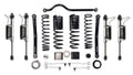 3” Dirt Logic Sport Suspension System – K4241DL