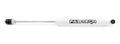 Performance Shock – FTS77238
