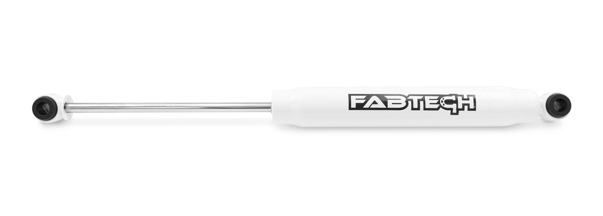 Performance Shock – FTS77240
