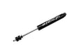 Fabtech STEALTH FTS6361