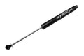 Fabtech STEALTH FTS6363