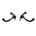 Ball Joint Upper Control Arms ONLY – FTS26123