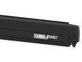 Fiamma F45S Awnings