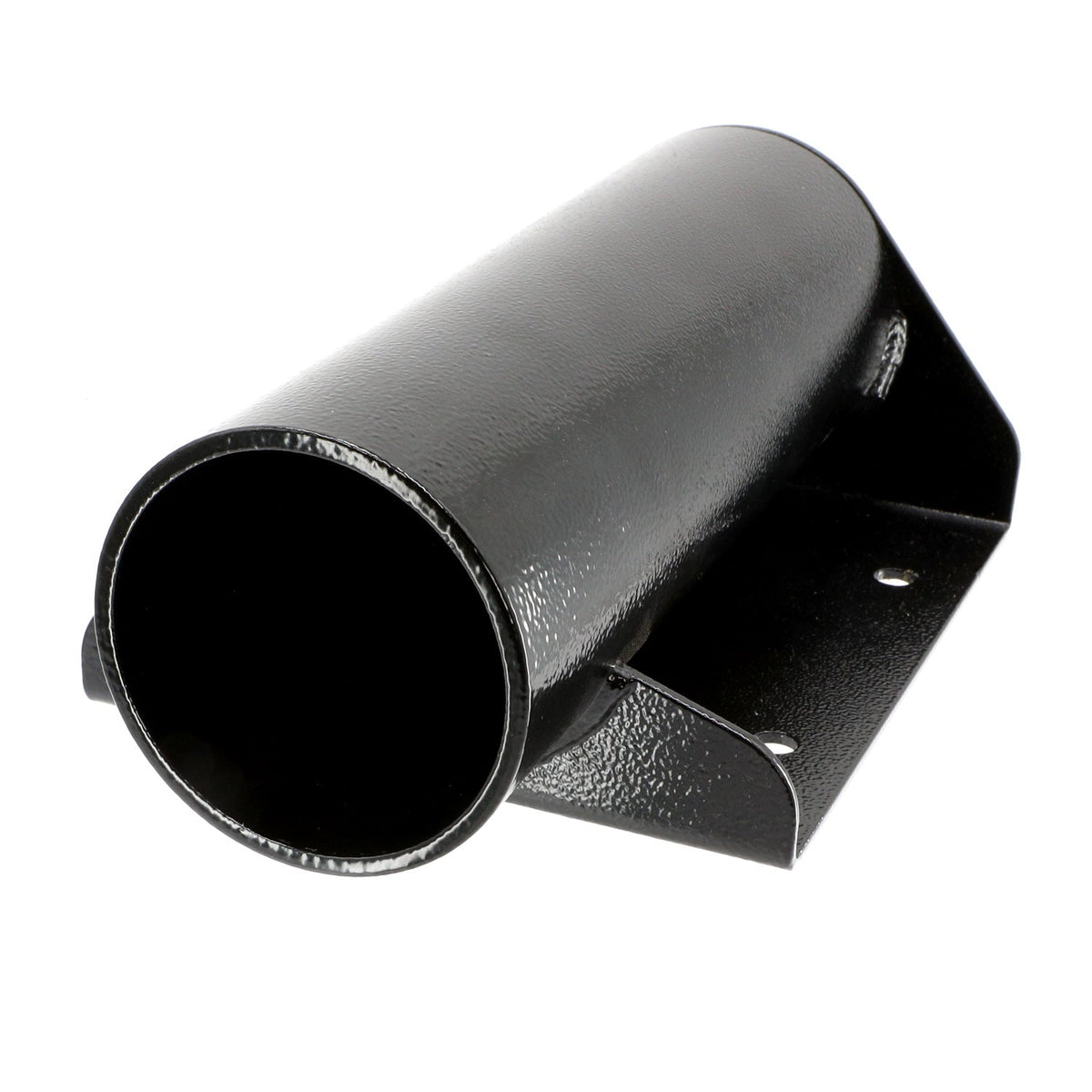 Side Mount for Telescoping Flag Pole
