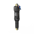https://serenity-foxfactory.asset.akeneo.cloud/fox_asset_family/media/Float_Performance_MY24_Standard_Hero.png