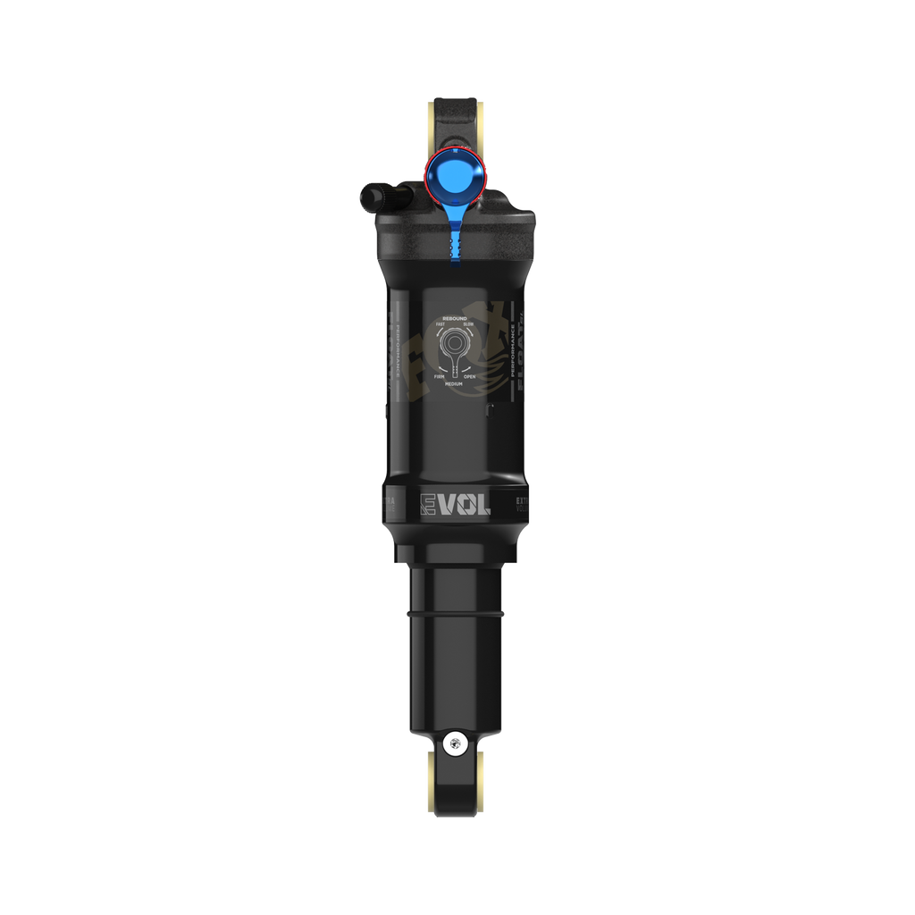 FOX FLOAT SL PERFORMANCE