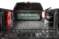 2024-2026 Ford Ranger Raptor Bed Cab Molle Panels