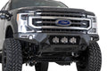 2017-2022 Ford Super Duty Bomber (Baja Designs)
