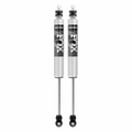 Fox 2.0 IFP Dodge Ram 2013-Current 3500 4wd Shock Pair For Carli or Thuren trucks