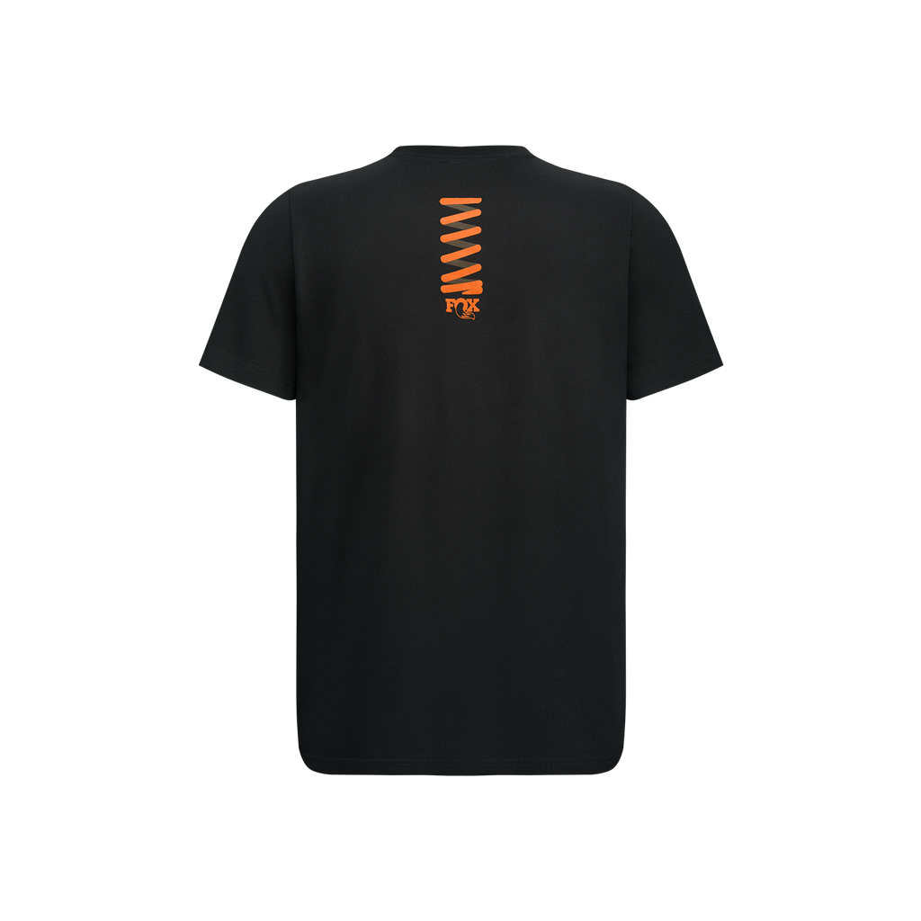 Coil T-Shirt