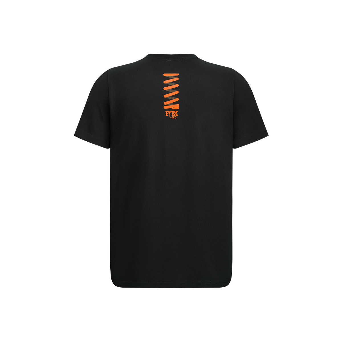 Coil T-Shirt