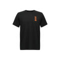 Coil T-Shirt