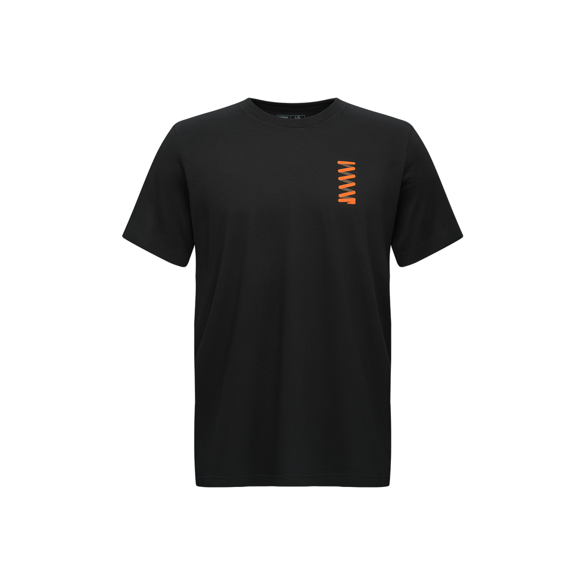 Coil T-Shirt