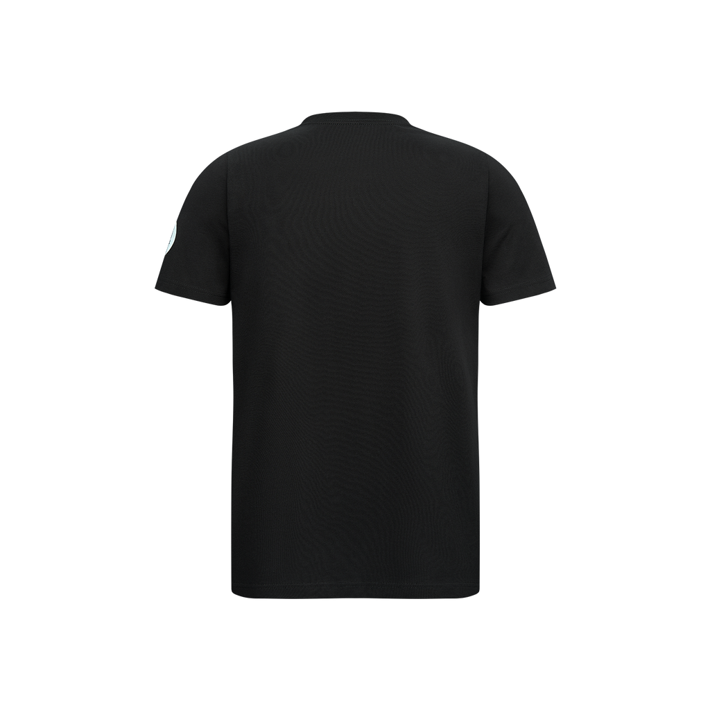 Sprint T-Shirt