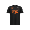 Sprint T-Shirt