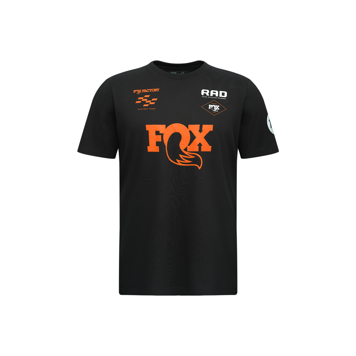 Sprint T-Shirt