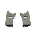 THUREN 2013-Current RAM SHOCK MOUNT SUPPORT