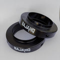Baja HQ Gen 3 2021-Current Ford Raptor 1 3/4" Leveling Collar Kit
