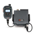 G2 Mini - 30W GMRS Compact Mobile Radio
