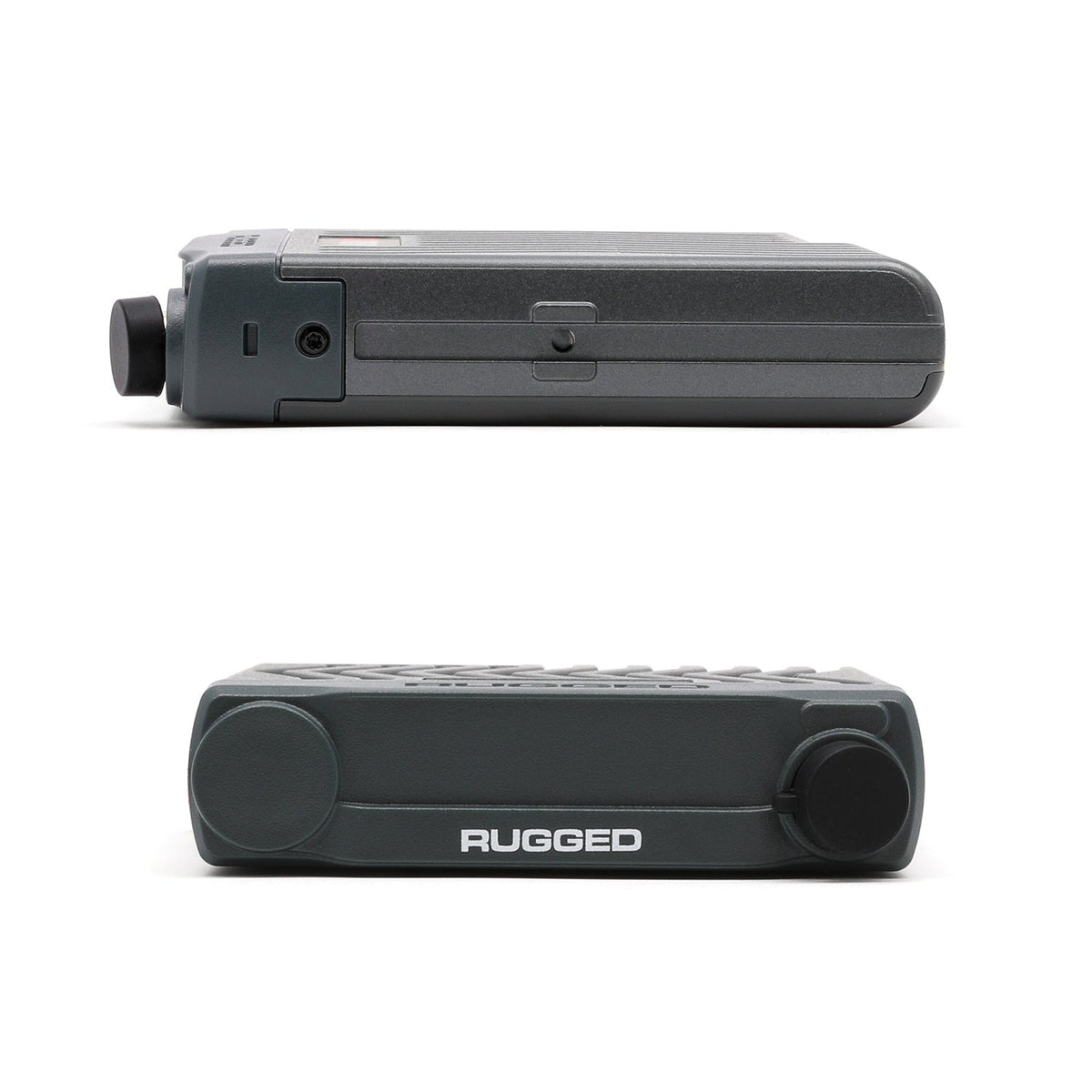 G2 Mini - 30W GMRS Compact Mobile Radio