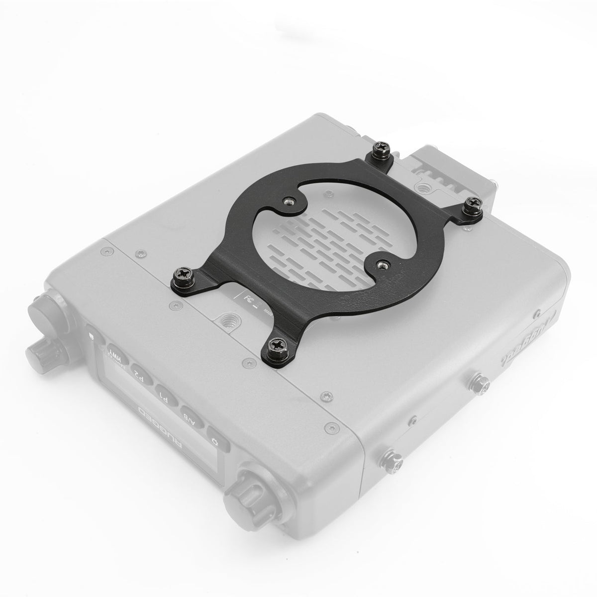 G4 AMPS Mounting Bracket