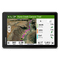 Garmin Tread 2 Overland and SXS