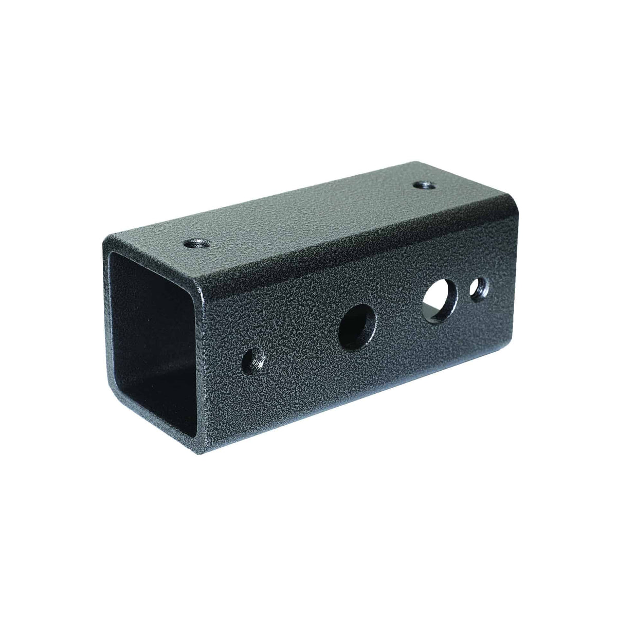 Bolt-On Reducer Sleeve
