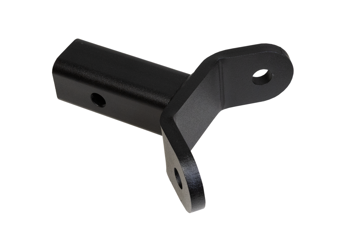 GEN-Y Stabilizer Kit, product photo (model GH-0104)