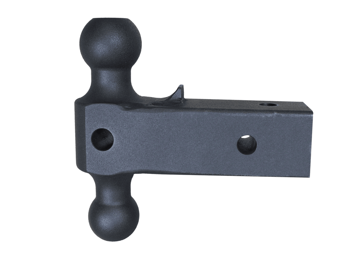 GEN-Y Replacement Ball Mount, product photo (model GH-0161)