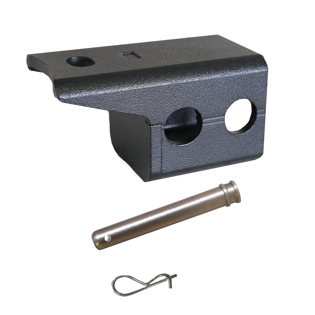 GEN-Y Replacement Pintle Lock, product photo (model GH-0162)