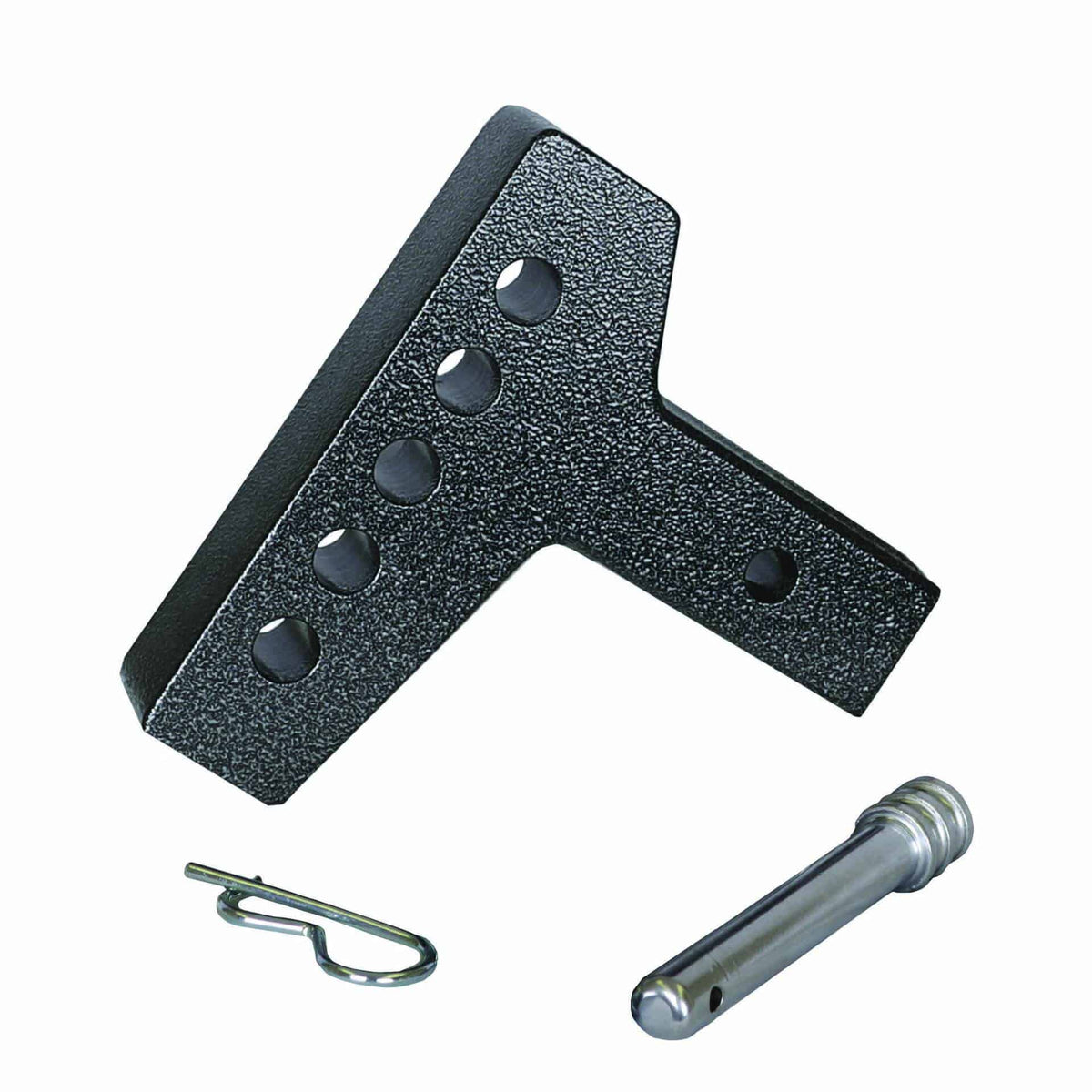 GEN-Y Weight Distribution Shank, product photo (model GH-0352)
