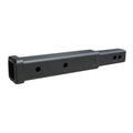 Hitch Extender