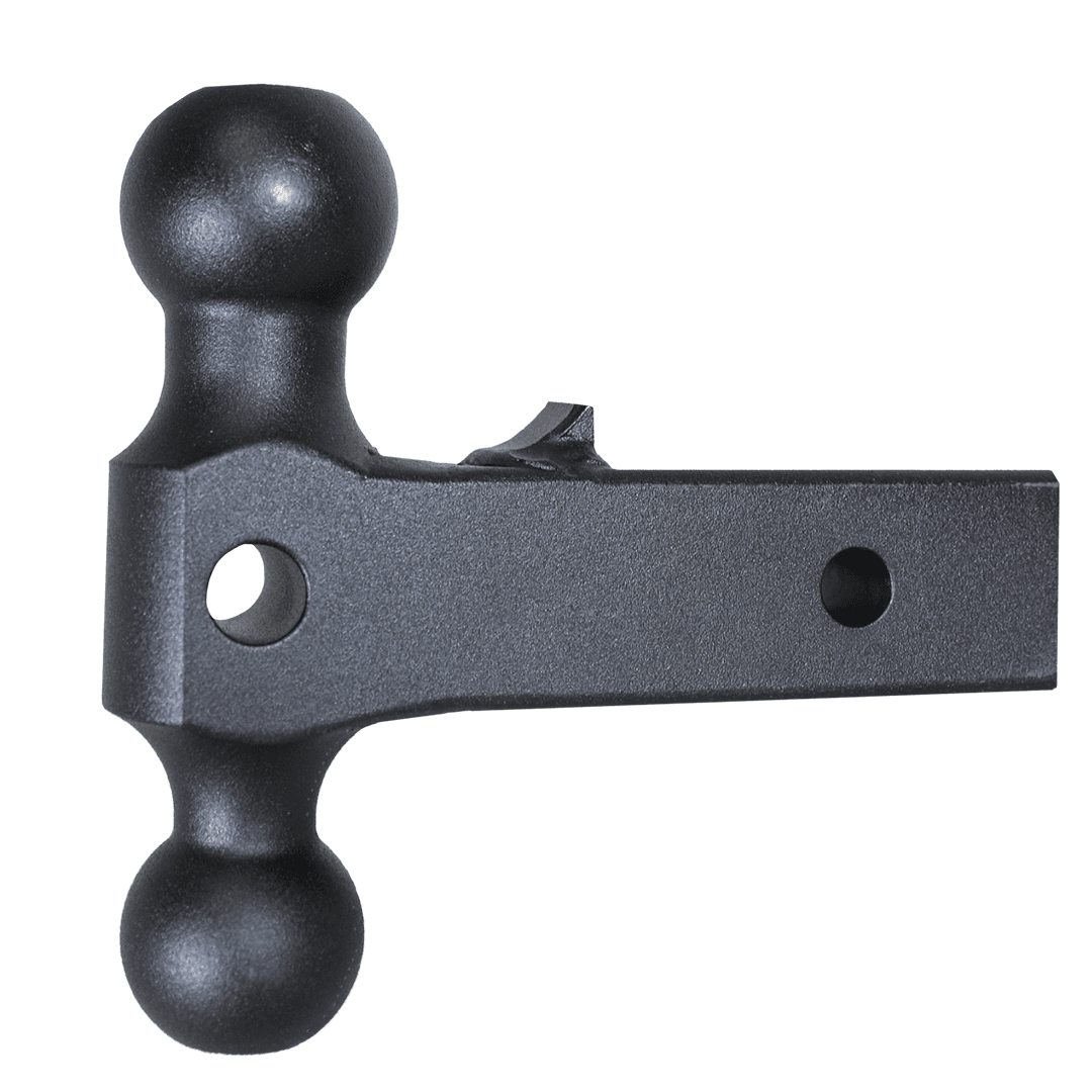 GEN-Y Replacement Ball Mount, product photo (model GH-051)