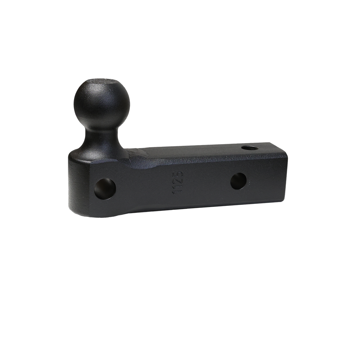 Replacement Single Ball Mount