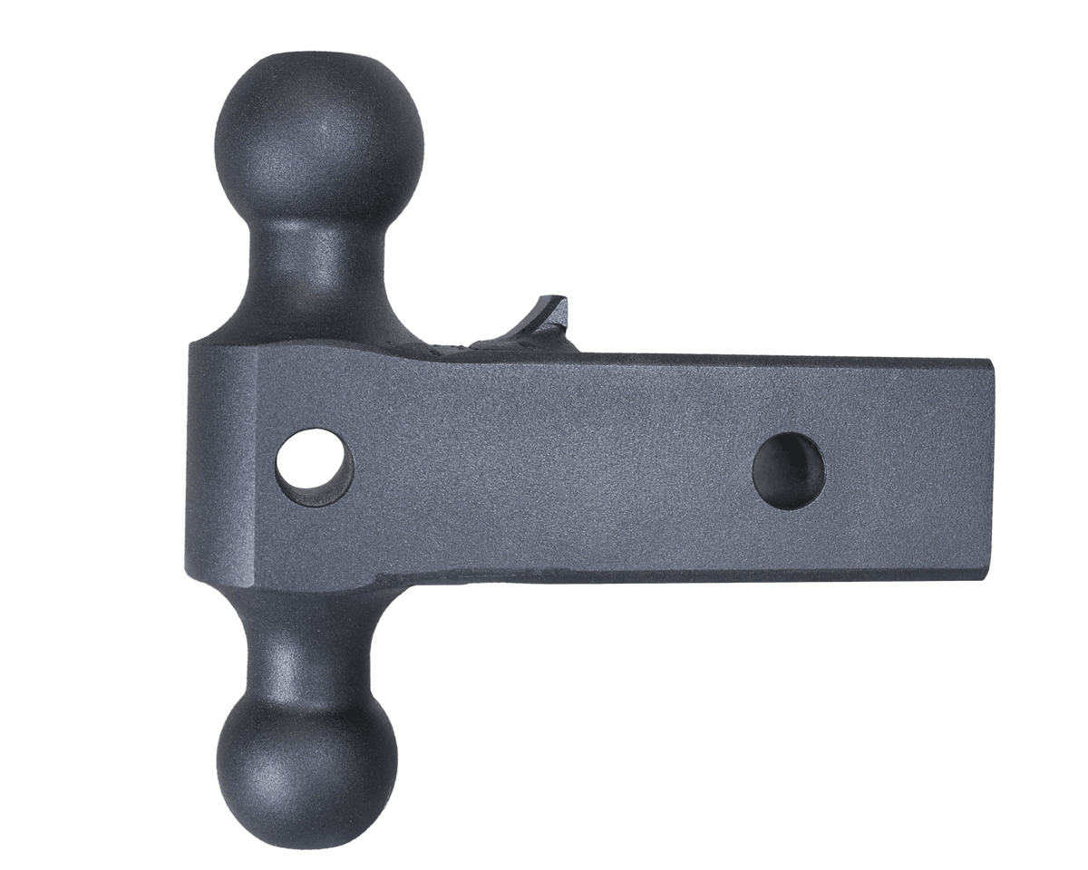 GEN-Y Replacement Ball Mount, product photo (model GH-061)