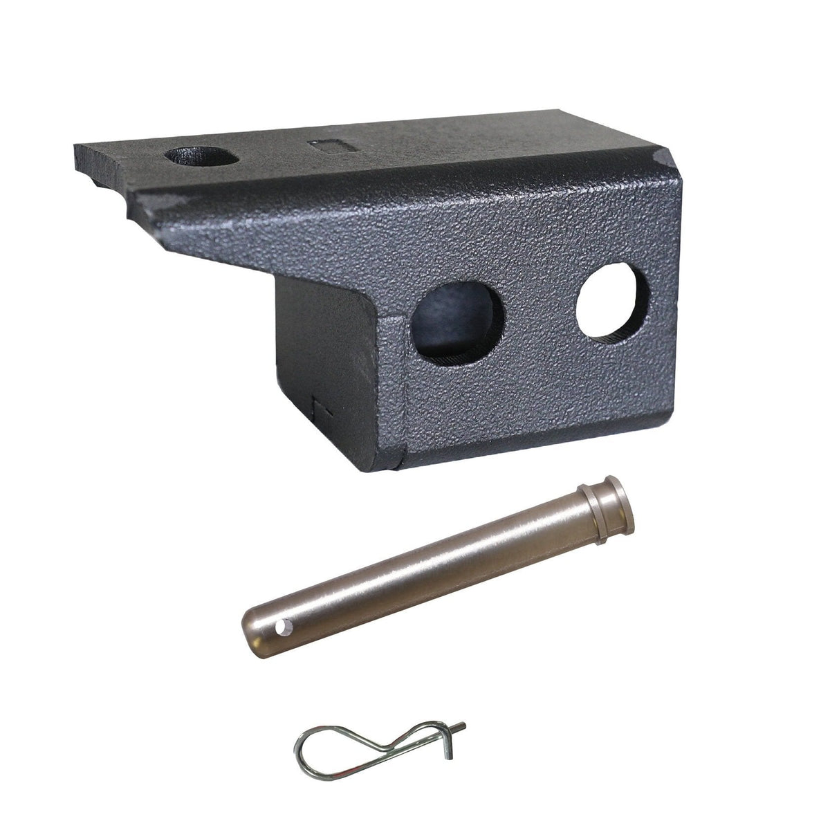 GEN-Y Replacement Pintle Lock, product photo (model GH-062)