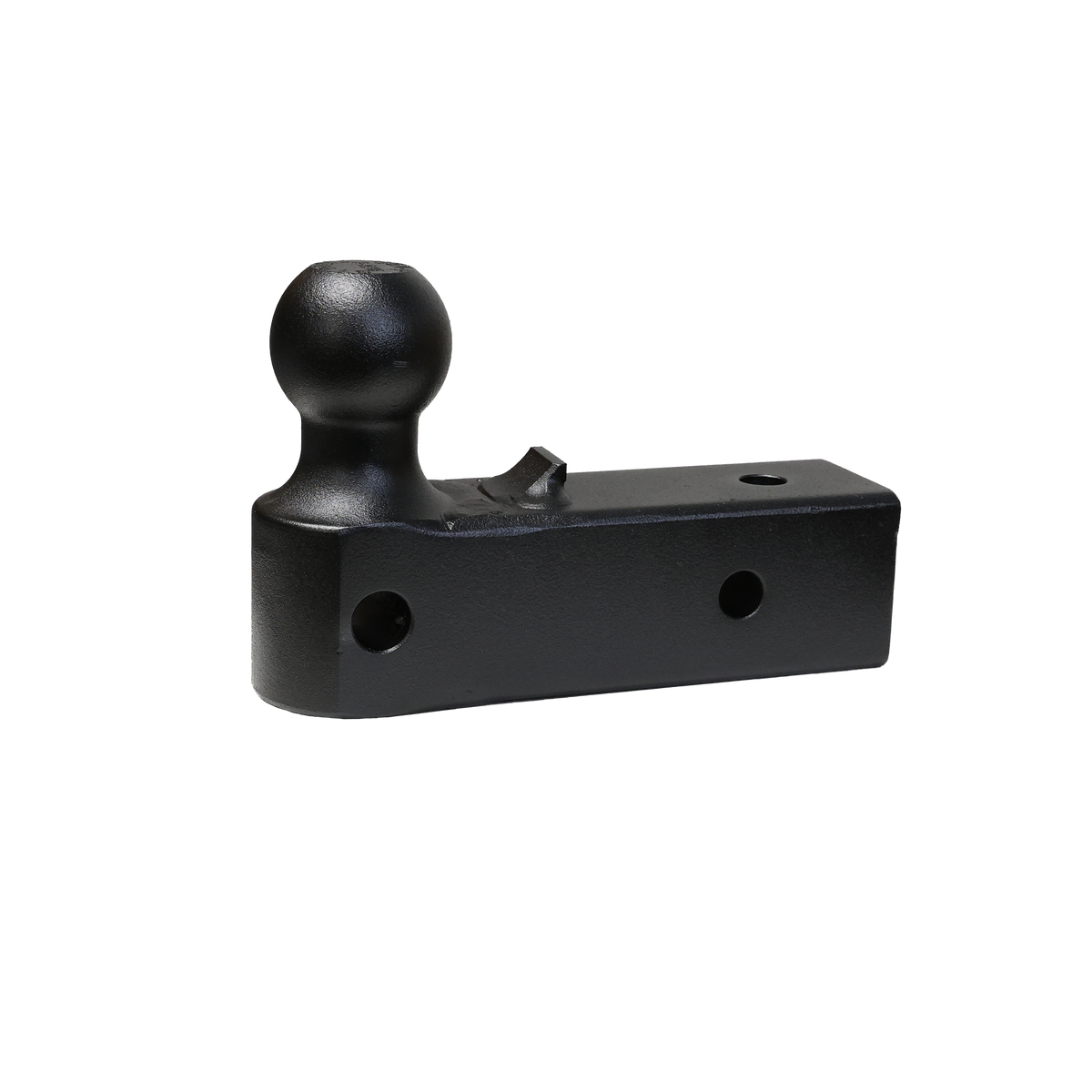Replacement Single Ball Mount