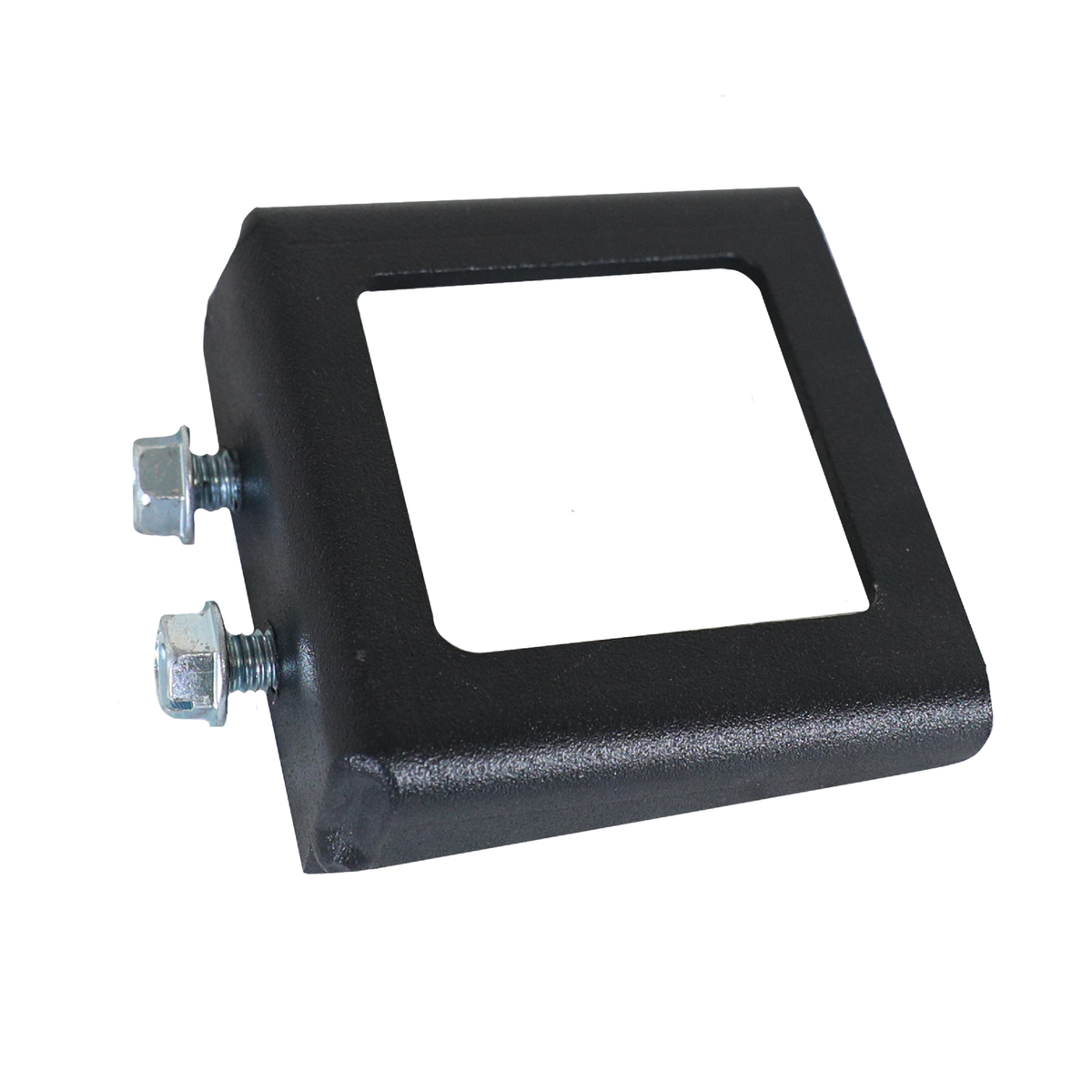 GEN-Y Anti-Rattle Hitch Tightener, product photo (model GH-102269)