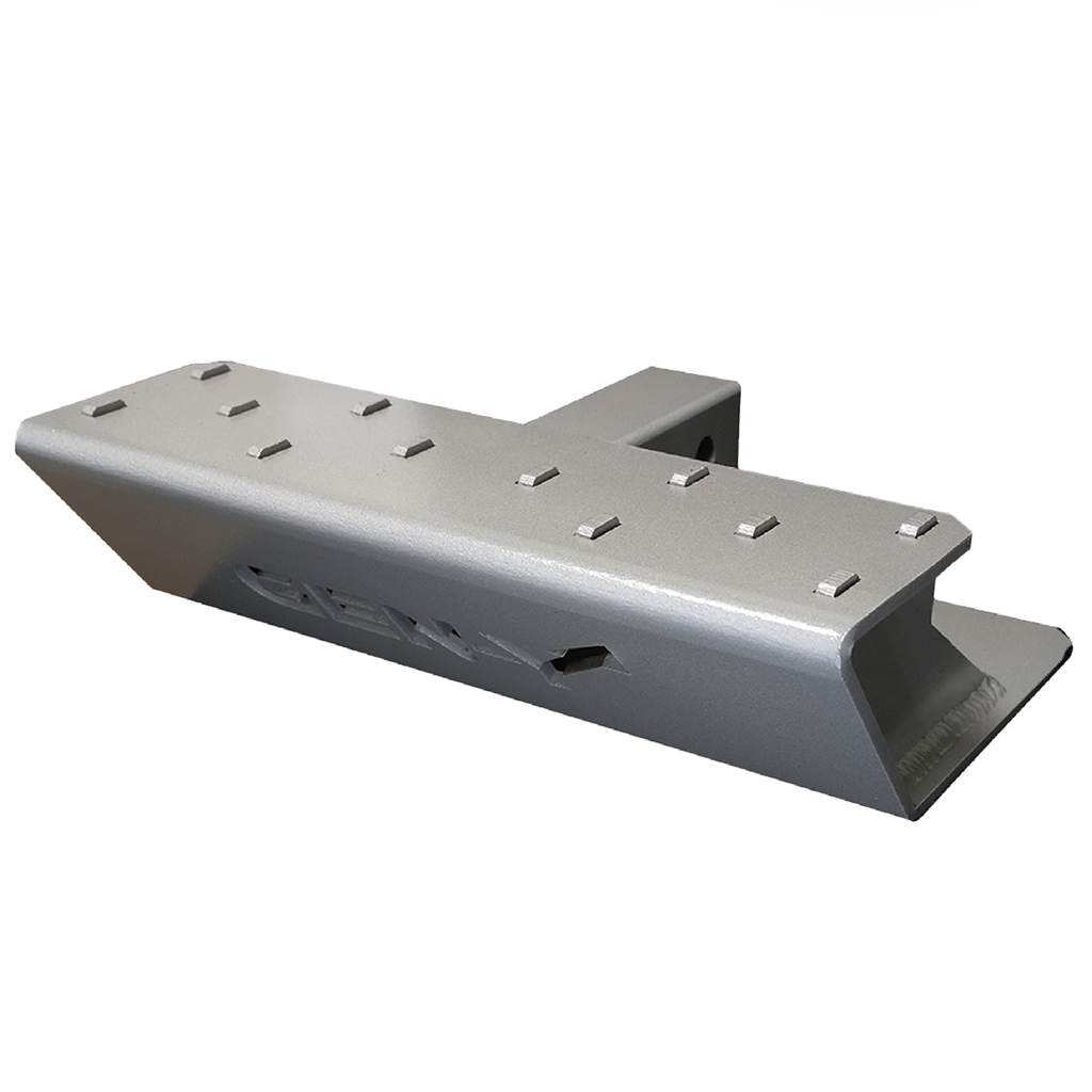 Skid Plate