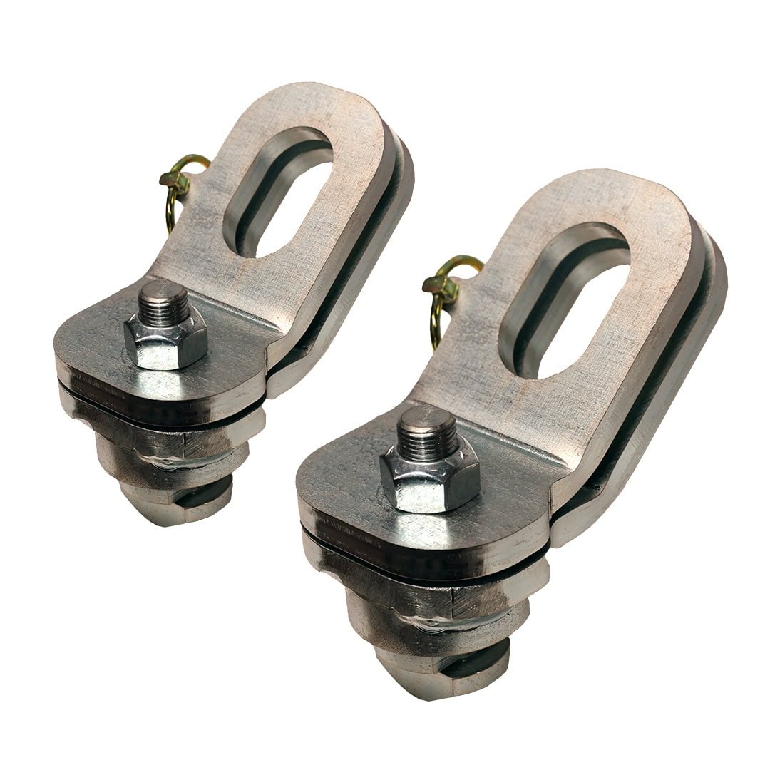 GEN-Y Safety Chain Anchor, product photo (model GH-103535)