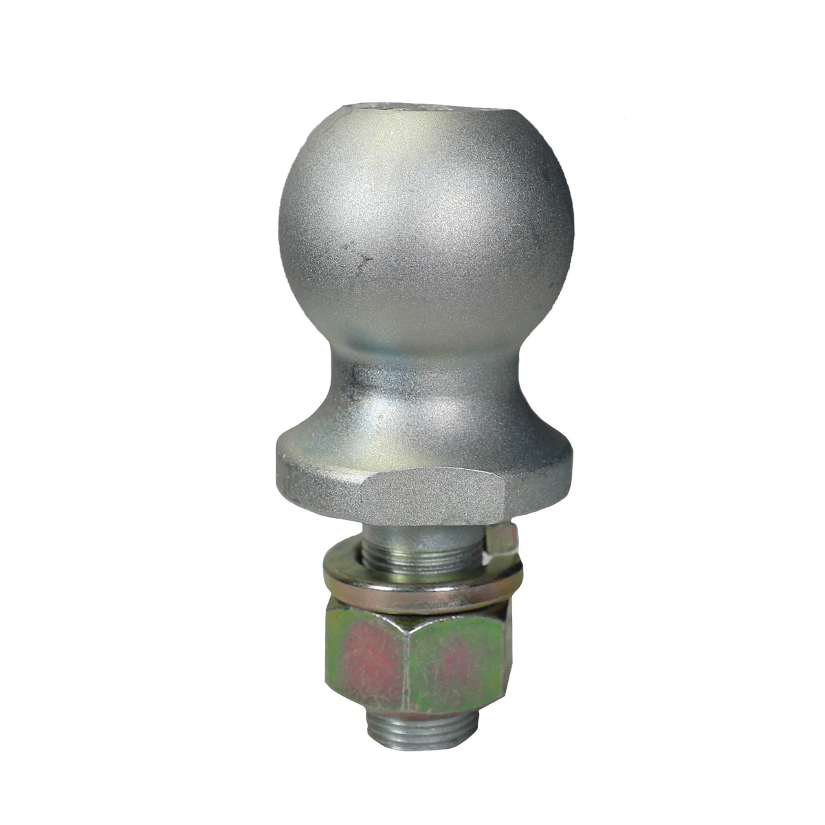 The GLYDER (Torsion-Flex) Attachments