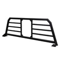 DEFIANCE Headache Rack