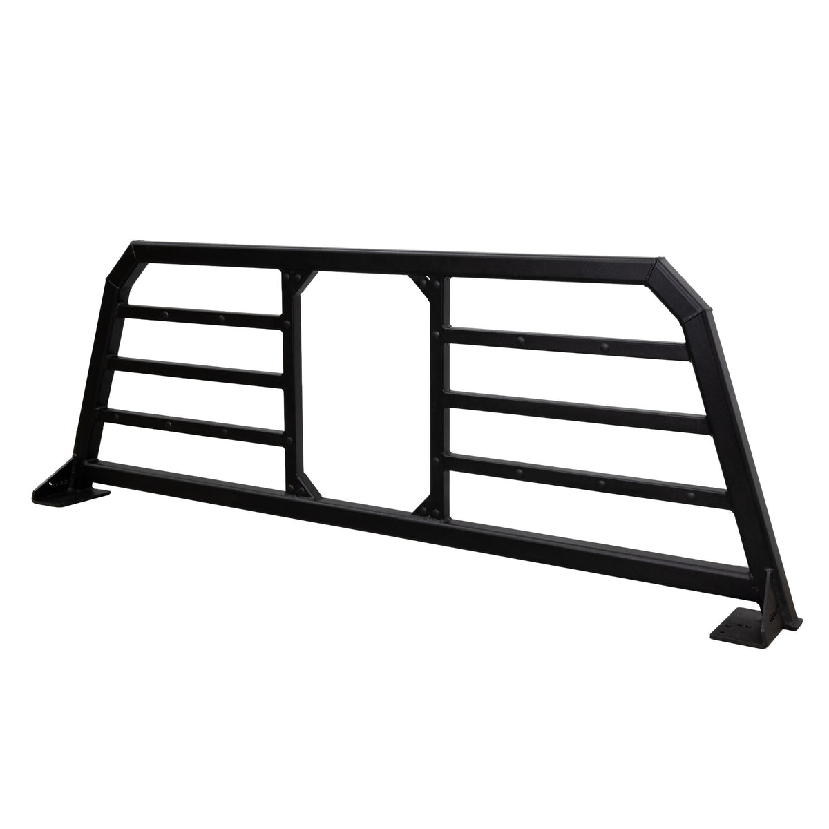DEFIANCE Headache Rack