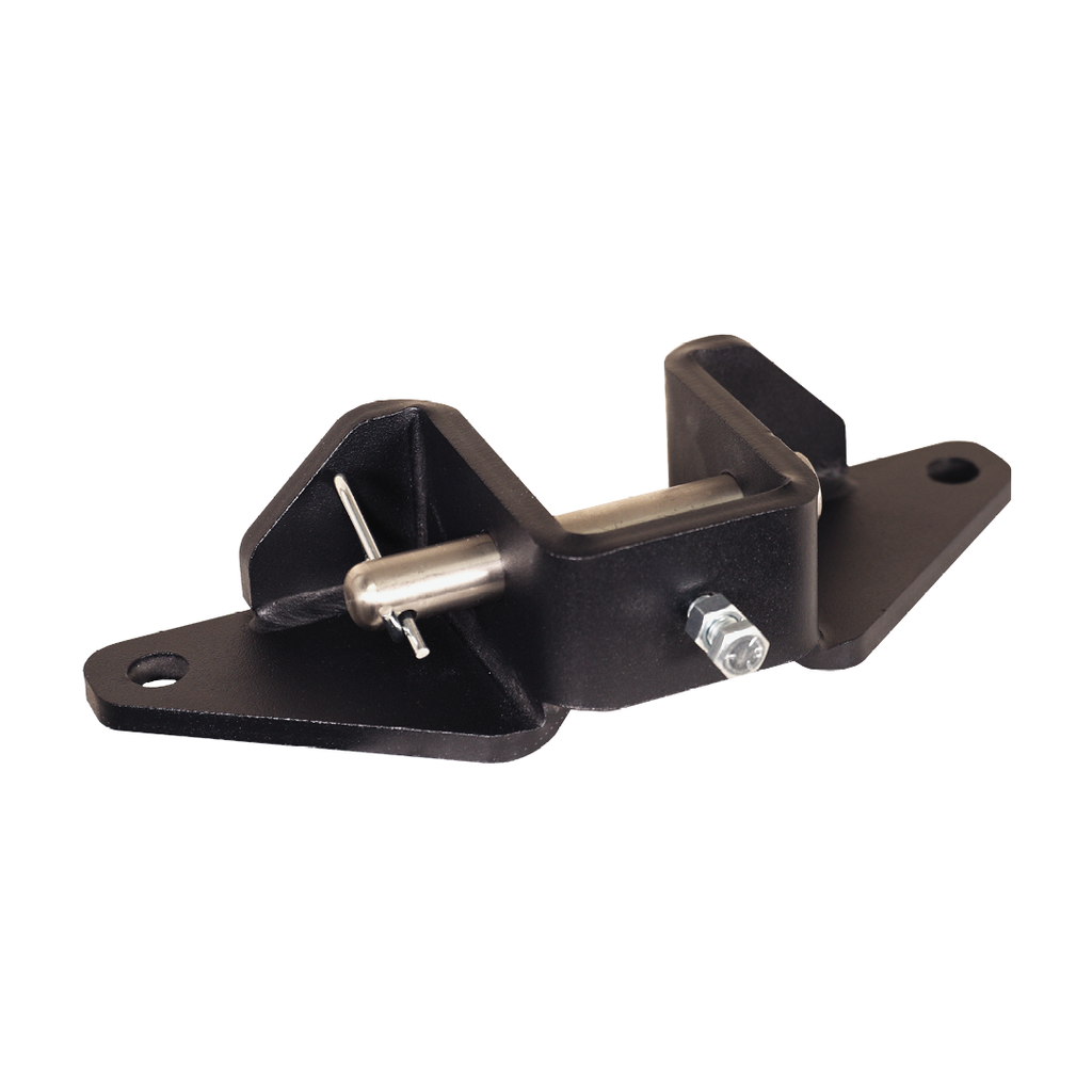 GEN-Y Sway Control Head, product photo (model GH-600)