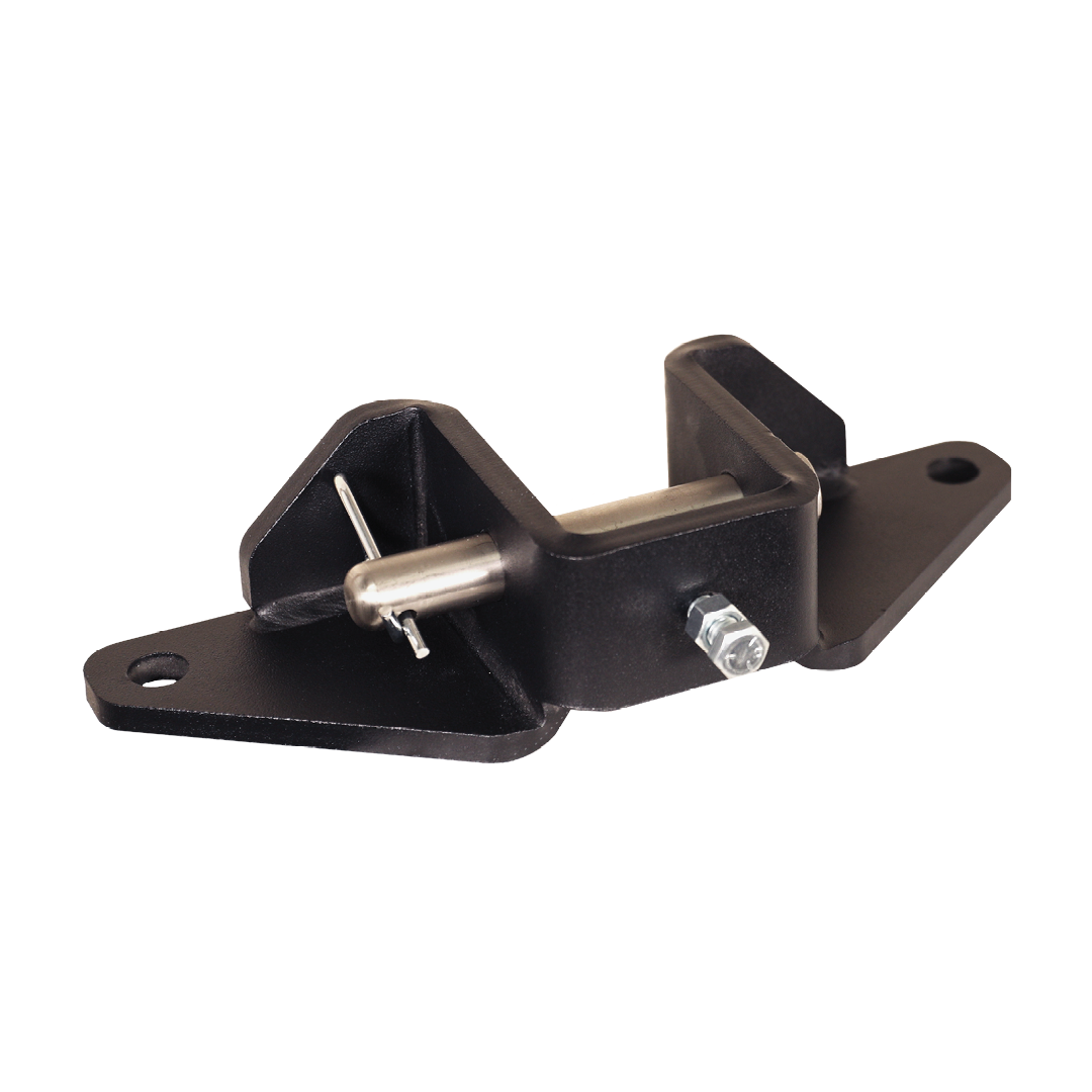 GEN-Y Sway Control Head, product photo (model GH-600)
