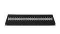 2019-2022 CHEVROLET SILVERADO 1500 INTERCOOLER SHROUD FOR AMBUSH BUMPER
