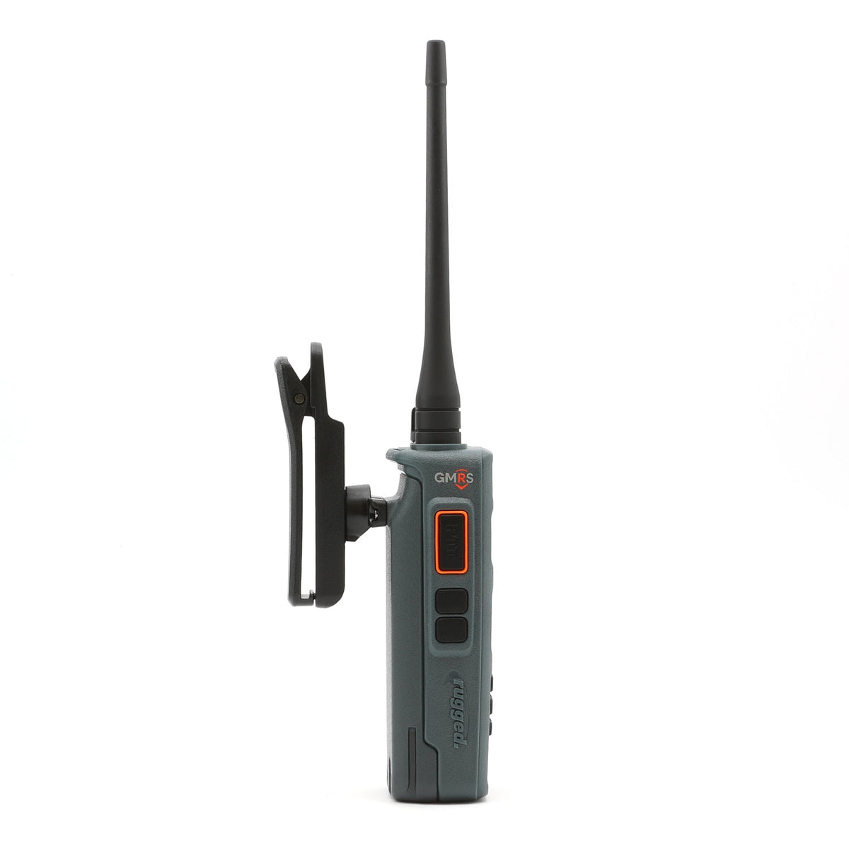 GMR5 - 5W GMRS Handheld Radio